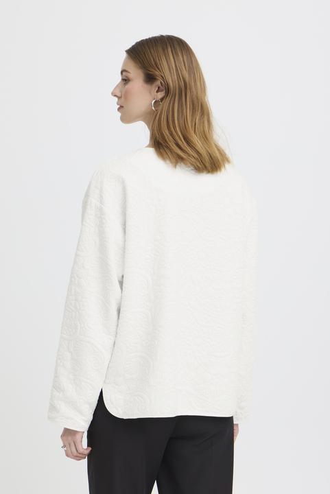 Image du produit Ichi Kate 5 (M)