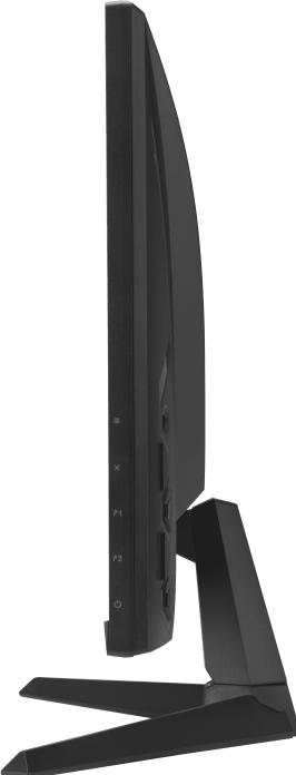Actual product image ASUS TUF Gaming VG279Q3A (1920 x 1080 pixels, 27")