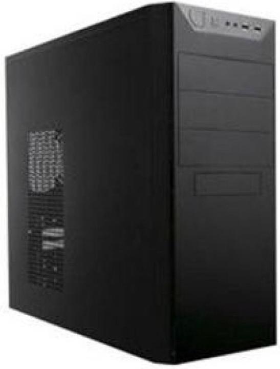 Antec VSK4000E-U3 (ATX, mATX, Mini-ITX)