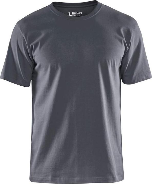 Light Gray