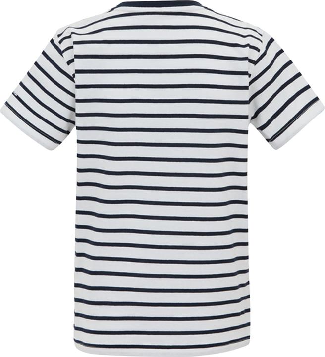 Produktbild Regatta Bosley TShirt (104)