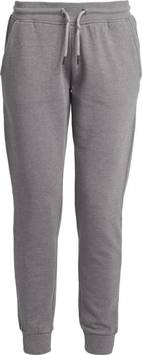 Actual product image Oxmo OXPolah 21300141ME (S)