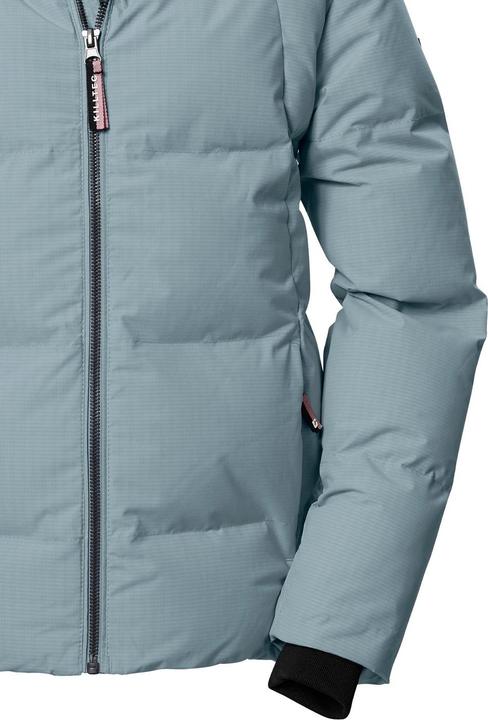 Produktbild Killtec KOW 357 GRLS QLTD JCKT (140)