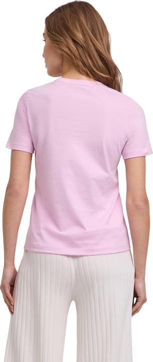 Actual product image Falke Damen (XL)