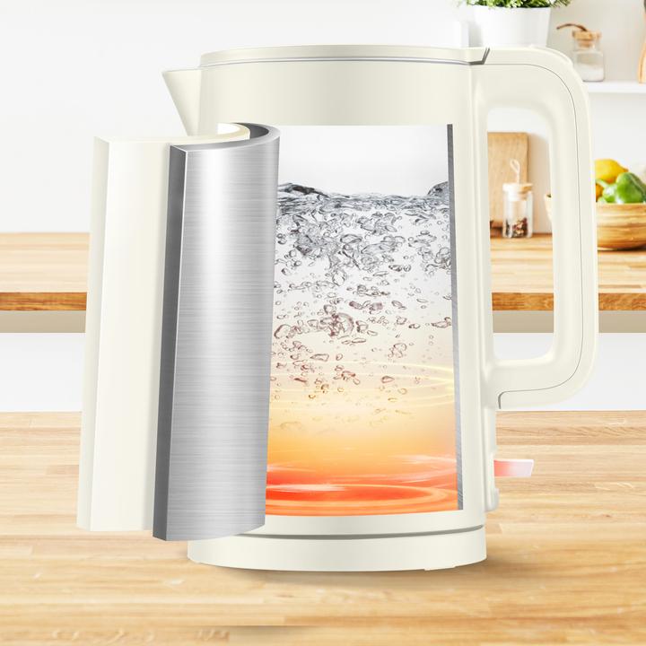 Image du produit Tefal KO140AE0 (1.50 l)