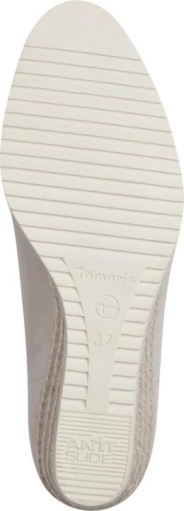 Produktbild Tamaris Keilpumps (39)
