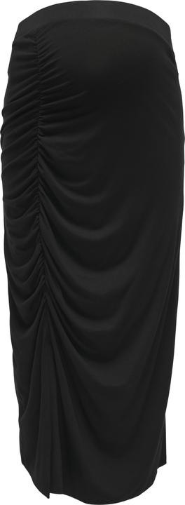 Image du produit Only Maternity Jupe longue Jupe (XL)
