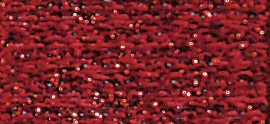 Produktbild Madeira Näh- und Stickgarn Nora 25 g Rot (100 m)