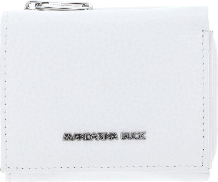 Actual product image Mandarina Duck Mellow Wallet