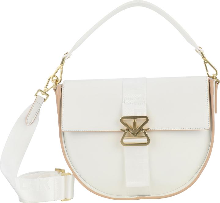 Immagine prodotto Bogner Borsa a tracolla zuoz cassy shf