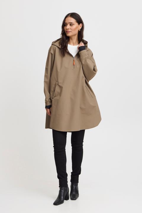 Image du produit Fransa FRLUNA JA 3 20611889 (XL)