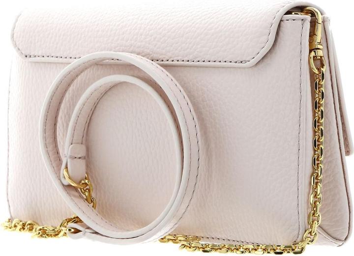 Immagine prodotto Coccinelle Mini Bag Grained Leather