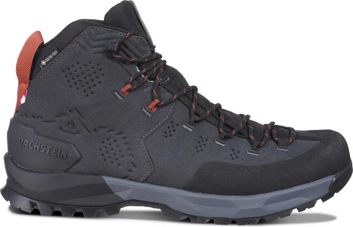 Produktbild Dachstein Westgrat Mc GTX (41)