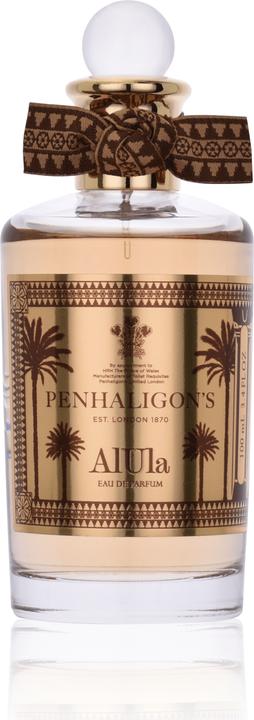 Immagine prodotto Penhaligon's AlUla (Eau de parfum, 100 ml)