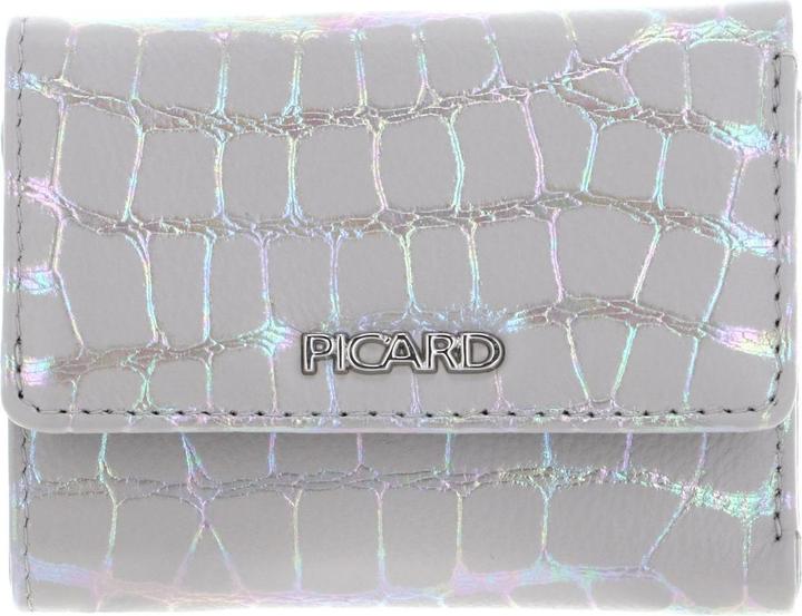 Produktbild Picard Mermaid 1 Geldbörse Leder 9.5 cm