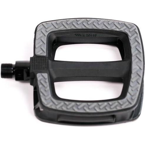 NG Sports, Velopedale