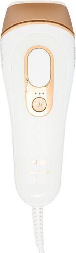 Actual product image Braun Silk-expert Pro 5