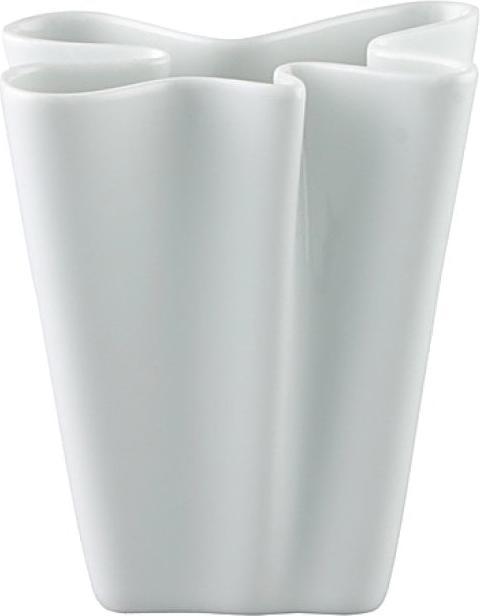 Produktbild Rosenthal Flux Vase