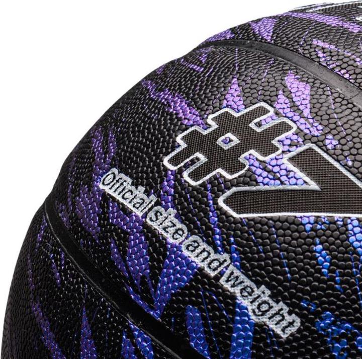Produktbild Ty Meteor Ghost 16750 Basketball