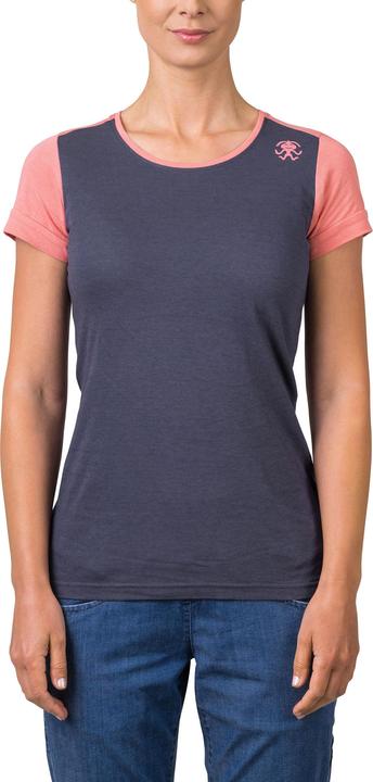 Produktbild Rafiki Women's Chulilla (38, M)