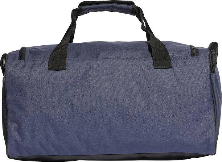 Produktbild adidas Essentials Linear M Fussballtasche (39 l)
