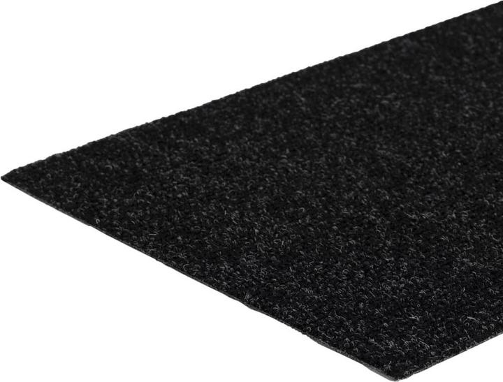 Immagine prodotto vidaXL Treppenmatten (25 x 60 cm)
