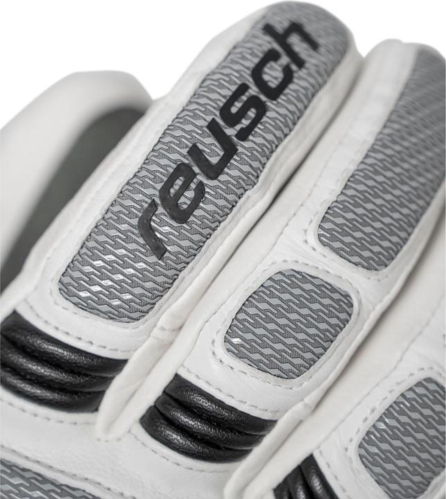 Produktbild Reusch Kondor R-Tex XT (7.5)
