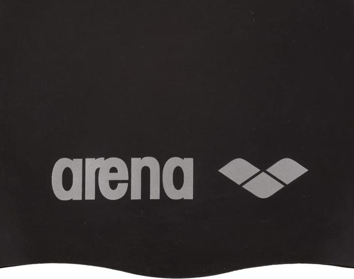 Actual product image Arena Classic swimming cap