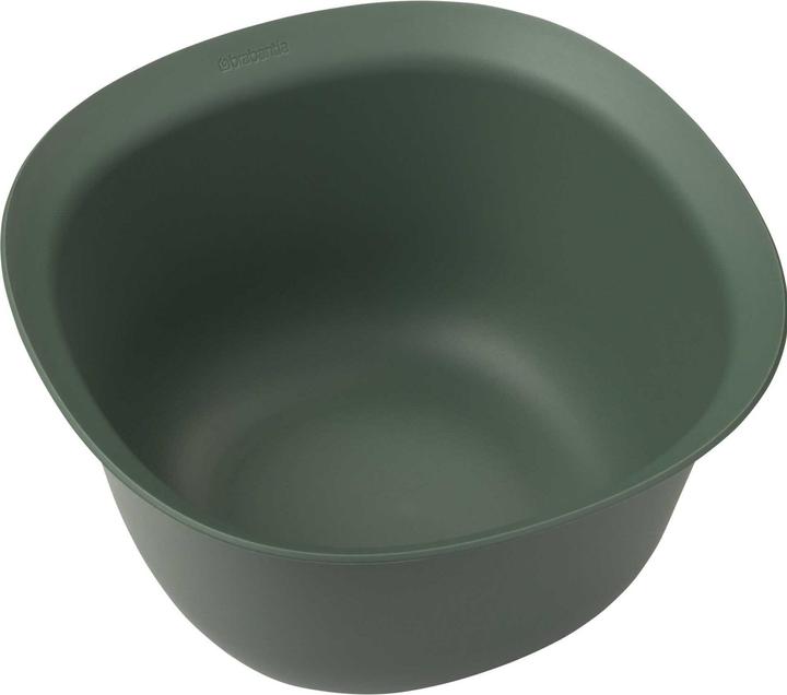 Actual product image Brabantia Tasty+ (25 cm, 3.20 l, 4 x)