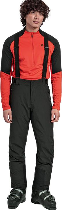 Immagine prodotto Schöffel Style Pine (52)