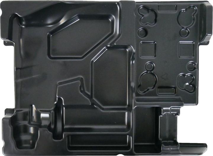 Produktbild Bosch Professional Einlage für Werkzeug