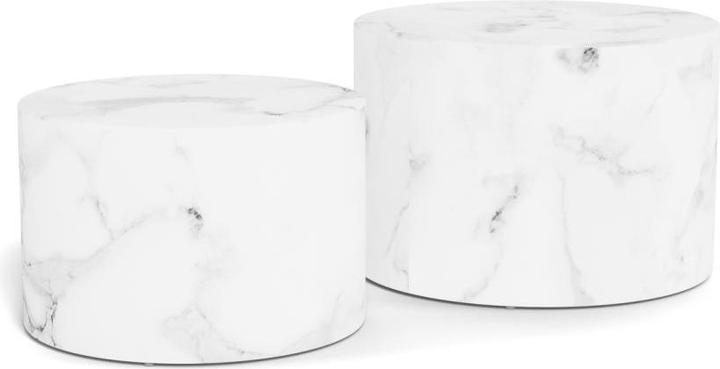 Image du produit AC Design Dice (Ø 58 x 40 cm)