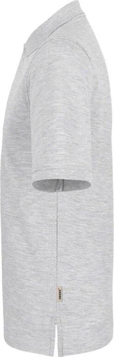 Immagine prodotto Hakro Polo da uomo CLASSIC ash taglia L (L)