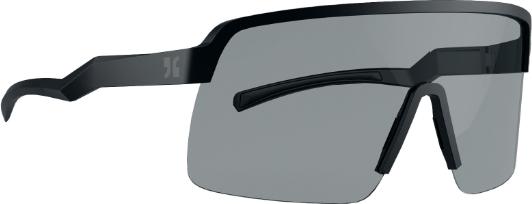 Sports glasses
