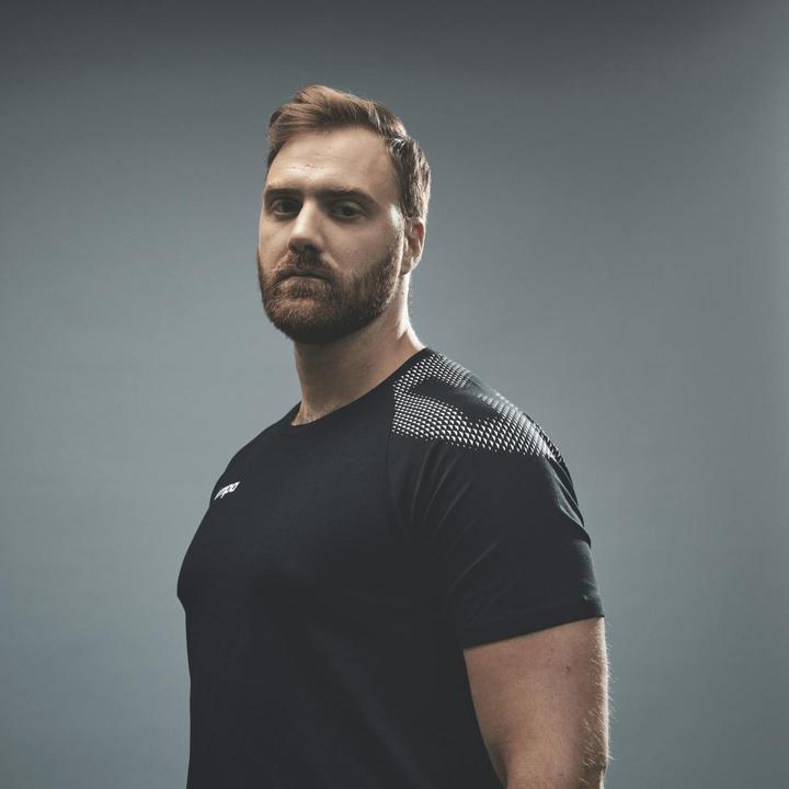 Produktbild Kempa Core 26 T-Shirt (116)