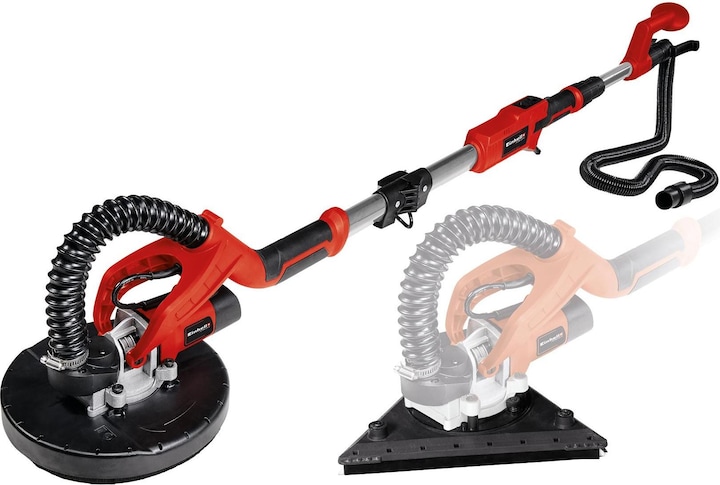 Produktbild Einhell TE-DW 225 X (Trockenschleifer, 750 W)