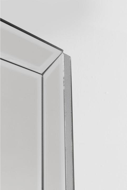 Immagine prodotto Designlife Mobile bar di lusso (89 x 47 x 181 cm)