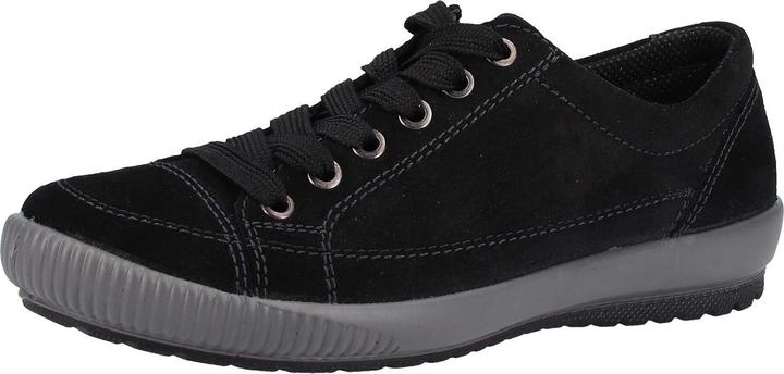 Produktbild Legero Sneaker (37.5)