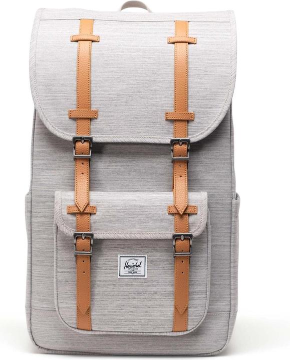 Produktbild Herschel Little America (30 l)