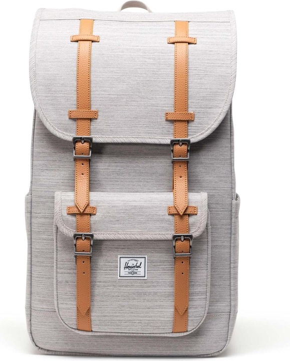 Image du produit Herschel Petite Amérique (30 l)
