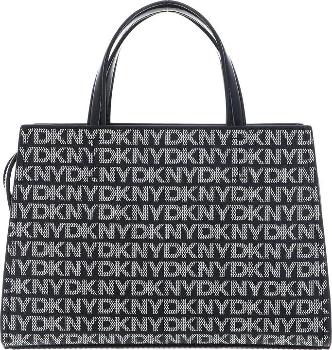 Immagine prodotto DKNY Avril Handtasche 24 cm