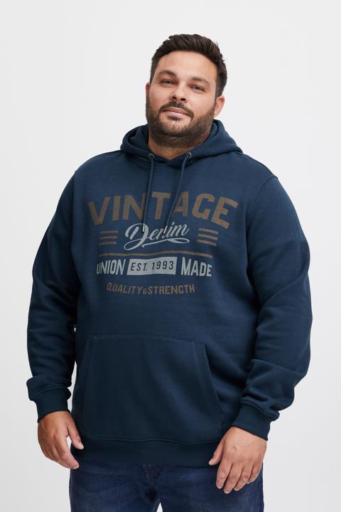 Immagine prodotto Blend BHSweatshirt - 20716444 BB (5XL)