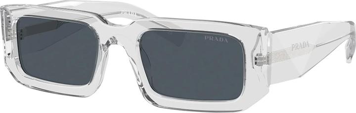 Prada Linea Rossa 06YS SOLE