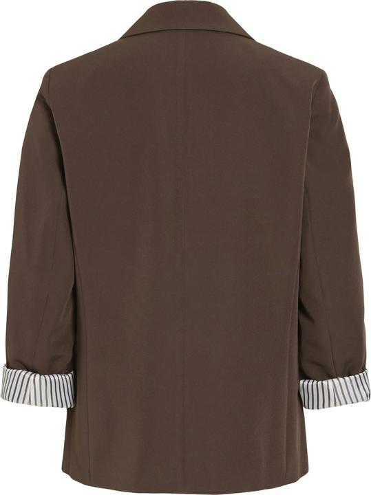 Immagine prodotto Vila VIBONNIE Einreihiger Blazer (44)