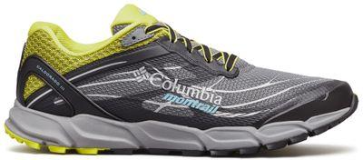 Actual product image Columbia Caldorado III (41)