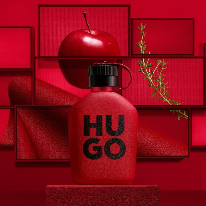 Immagine prodotto Hugo Boss Hugo Intenso (Eau de parfum, 75 ml)