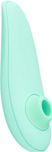 Productafbeelding Womanizer Classic 2 Marilyn Monroe