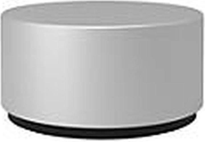 Actual product image Microsoft Surface Dial for business