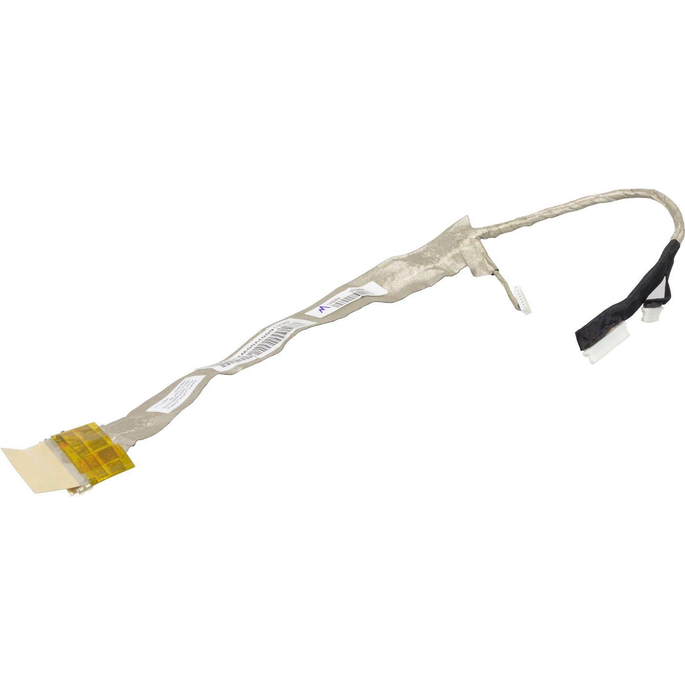 Thumbnail - Lenovo LCD Cable, Notebook Ersatzteile