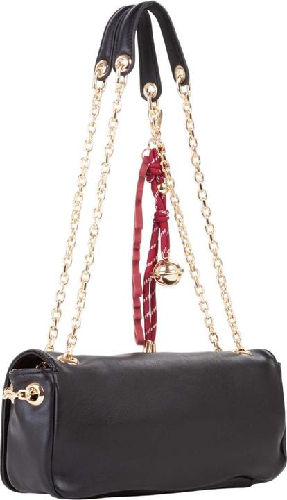 Immagine prodotto Valentino Winter Re Flap Bag